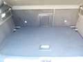 Opel Astra 1.2 Turbo Edition S/S (EU6.4) Gris - thumbnail 5