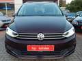 Volkswagen Touran Highline BMT/Start-Stopp AUTOMATIK NAVIGATION LEDS Rood - thumbnail 8