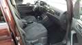 Volkswagen Touran Highline BMT/Start-Stopp AUTOMATIK NAVIGATION LEDS Rood - thumbnail 14