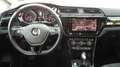 Volkswagen Touran Highline BMT/Start-Stopp AUTOMATIK NAVIGATION LEDS Rood - thumbnail 11