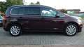 Volkswagen Touran Highline BMT/Start-Stopp AUTOMATIK NAVIGATION LEDS Rood - thumbnail 6