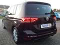 Volkswagen Touran Highline BMT/Start-Stopp AUTOMATIK NAVIGATION LEDS Rood - thumbnail 3