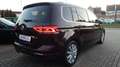 Volkswagen Touran Highline BMT/Start-Stopp AUTOMATIK NAVIGATION LEDS Rood - thumbnail 5