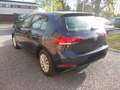 Volkswagen Golf 1.0 TSI Comfortline OPF (EU6.2) Blauw - thumbnail 5