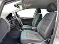 Volkswagen Golf Sportsvan VII IQ.DRIVE/PARK ASSIST/ACC/AHK/ Silber - thumbnail 11