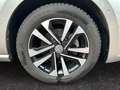 Volkswagen Golf Sportsvan VII IQ.DRIVE/PARK ASSIST/ACC/AHK/ Silber - thumbnail 9