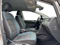 Volkswagen Golf Sportsvan VII IQ.DRIVE/PARK ASSIST/ACC/AHK/ Silber - thumbnail 12