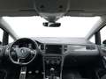 Volkswagen Golf Sportsvan VII IQ.DRIVE/PARK ASSIST/ACC/AHK/ Silber - thumbnail 10
