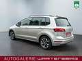 Volkswagen Golf Sportsvan VII IQ.DRIVE/PARK ASSIST/ACC/AHK/ Silber - thumbnail 3