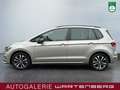 Volkswagen Golf Sportsvan VII IQ.DRIVE/PARK ASSIST/ACC/AHK/ Silber - thumbnail 2