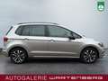 Volkswagen Golf Sportsvan VII IQ.DRIVE/PARK ASSIST/ACC/AHK/ Silber - thumbnail 6