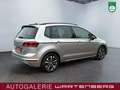Volkswagen Golf Sportsvan VII IQ.DRIVE/PARK ASSIST/ACC/AHK/ Silber - thumbnail 5