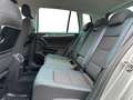 Volkswagen Golf Sportsvan VII IQ.DRIVE/PARK ASSIST/ACC/AHK/ Silber - thumbnail 13