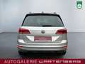 Volkswagen Golf Sportsvan VII IQ.DRIVE/PARK ASSIST/ACC/AHK/ Silber - thumbnail 4