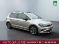 Volkswagen Golf Sportsvan VII IQ.DRIVE/PARK ASSIST/ACC/AHK/ Silber - thumbnail 7