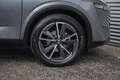 Nissan Qashqai 1.3 MHEV Xtronic N-Style / Nederlandse Auto / Trek Grijs - thumbnail 7
