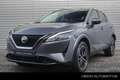 Nissan Qashqai 1.3 MHEV Xtronic N-Style / Nederlandse Auto / Trek Grijs - thumbnail 1