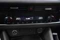 Nissan Qashqai 1.3 MHEV Xtronic N-Style / Nederlandse Auto / Trek Grijs - thumbnail 24