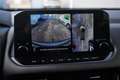 Nissan Qashqai 1.3 MHEV Xtronic N-Style / Nederlandse Auto / Trek Grijs - thumbnail 23