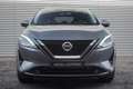 Nissan Qashqai 1.3 MHEV Xtronic N-Style / Nederlandse Auto / Trek Grijs - thumbnail 2