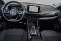 Nissan Qashqai 1.3 MHEV Xtronic N-Style / Nederlandse Auto / Trek Grijs - thumbnail 12