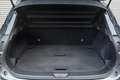 Nissan Qashqai 1.3 MHEV Xtronic N-Style / Nederlandse Auto / Trek Grijs - thumbnail 10