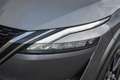 Nissan Qashqai 1.3 MHEV Xtronic N-Style / Nederlandse Auto / Trek Grijs - thumbnail 4