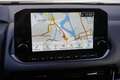 Nissan Qashqai 1.3 MHEV Xtronic N-Style / Nederlandse Auto / Trek Grijs - thumbnail 20