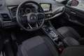 Nissan Qashqai 1.3 MHEV Xtronic N-Style / Nederlandse Auto / Trek Grijs - thumbnail 11