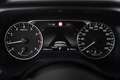Nissan Qashqai 1.3 MHEV Xtronic N-Style / Nederlandse Auto / Trek Grijs - thumbnail 17