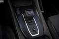 Nissan Qashqai 1.3 MHEV Xtronic N-Style / Nederlandse Auto / Trek Grijs - thumbnail 25