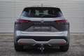 Nissan Qashqai 1.3 MHEV Xtronic N-Style / Nederlandse Auto / Trek Grijs - thumbnail 5