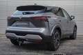 Nissan Qashqai 1.3 MHEV Xtronic N-Style / Nederlandse Auto / Trek Grijs - thumbnail 6