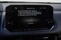 Nissan Qashqai 1.3 MHEV Xtronic N-Style / Nederlandse Auto / Trek Grijs - thumbnail 22