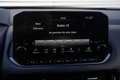 Nissan Qashqai 1.3 MHEV Xtronic N-Style / Nederlandse Auto / Trek Grijs - thumbnail 21