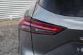 Nissan Qashqai 1.3 MHEV Xtronic N-Style / Nederlandse Auto / Trek Grijs - thumbnail 8