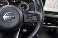 Nissan Qashqai 1.3 MHEV Xtronic N-Style / Nederlandse Auto / Trek Grijs - thumbnail 19