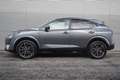 Nissan Qashqai 1.3 MHEV Xtronic N-Style / Nederlandse Auto / Trek Grijs - thumbnail 3