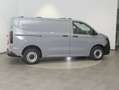 Volkswagen T7 Transporter VW Transporter T7 Kastenwagen TDI 4MOTION Grau - thumbnail 12