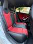 Mercedes-Benz A 180 MERCEDES-BENZ A180 PREMIUM AMG TETTO/AMBIENTE/PELL Argento - thumbnail 12