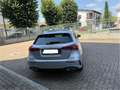 Mercedes-Benz A 180 MERCEDES-BENZ A180 PREMIUM AMG TETTO/AMBIENTE/PELL Argento - thumbnail 6