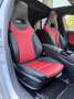 Mercedes-Benz A 180 MERCEDES-BENZ A180 PREMIUM AMG TETTO/AMBIENTE/PELL Argento - thumbnail 8