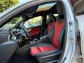 Mercedes-Benz A 180 MERCEDES-BENZ A180 PREMIUM AMG TETTO/AMBIENTE/PELL Argento - thumbnail 13