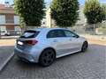 Mercedes-Benz A 180 MERCEDES-BENZ A180 PREMIUM AMG TETTO/AMBIENTE/PELL Argento - thumbnail 3