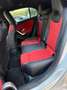 Mercedes-Benz A 180 MERCEDES-BENZ A180 PREMIUM AMG TETTO/AMBIENTE/PELL Argento - thumbnail 7