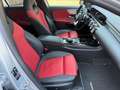 Mercedes-Benz A 180 MERCEDES-BENZ A180 PREMIUM AMG TETTO/AMBIENTE/PELL Argento - thumbnail 11