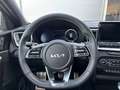 Kia ProCeed / pro_cee'd Gtline Oro - thumbnail 9