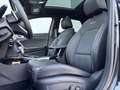 Kia ProCeed / pro_cee'd Gtline Oro - thumbnail 12