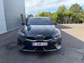 Kia ProCeed / pro_cee'd Gtline Oro - thumbnail 3