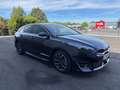 Kia ProCeed / pro_cee'd Gtline Oro - thumbnail 4